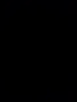 mallucallboy2104 online show from 12-17-24, 10:11