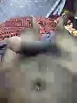 mallucallboy2104 online show from 12-31-24, 04:27