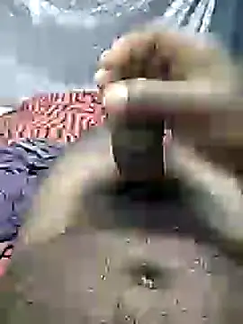 mallucallboy2104 online show from 01-10-25, 03:18