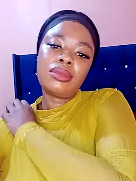 Luciouslips00 online show from 02-07-26, 03:05