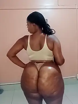 Luciouslips00 online show from 03-21-26, 10:35