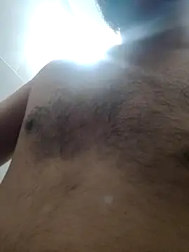 Punekarmanoj97 online show from 04-09-26, 08:14