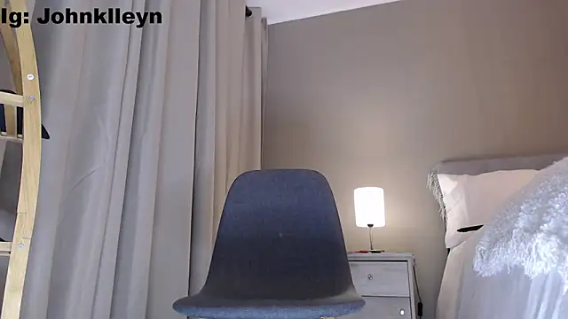 jonhklleyn online show from 06-04-26, 08:37
