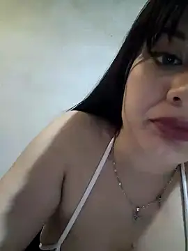 Foxy Evii online show from 12-04-24, 12:41