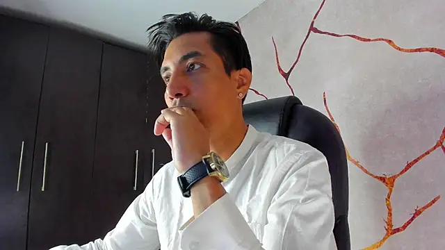 Snapshot of EdwardVlad chatting on 12-09-24, 07:39 EdwardVlad online show from 12-09-24, 07:39