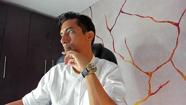 Snapshot of EdwardVlad chatting on 12-09-24, 10:41 EdwardVlad online show from 12-09-24, 10:41