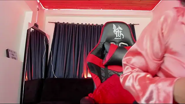 Keyth clement online show from 02-23-26, 07:22