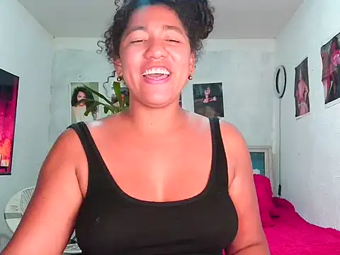 bellacrespalatina online show from 04-19-26, 02:44