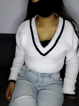 Snapshot of Surbhi_Ji chatting on 12-11-24, 06:14 Surbhi Ji online show from 12-11-24, 06:14