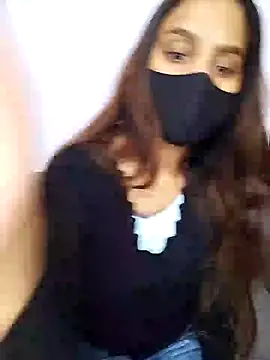 Snapshot of Surbhi_Ji chatting on 12-18-24, 06:43 Surbhi Ji online show from 12-18-24, 06:43