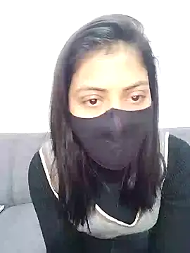 CHOCOCHIPS online show from 12-16-24, 06:43