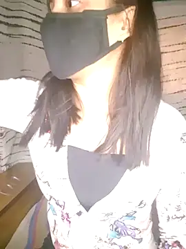 CHOCOCHIPS online show from 01-16-25, 09:37