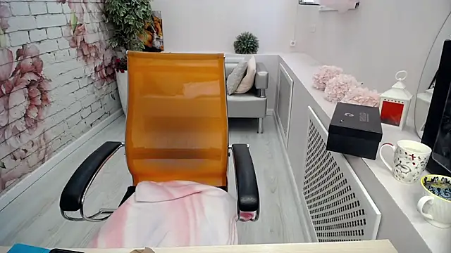 Cutie Asya online show from 03-25-26, 04:18