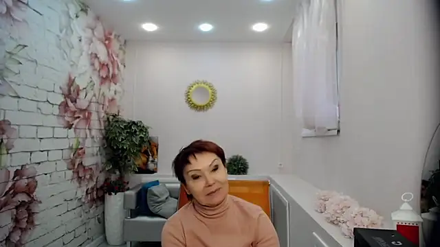 Cutie Asya online show from 04-09-26, 04:23