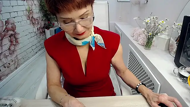 Snapshot of Cutie_Asya chatting on 06-29-26, 10:37 Cutie Asya online show from 06-29-26, 10:37