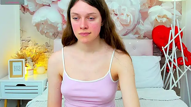 JaneBrowni online show from 04-16-26, 12:28