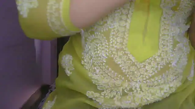 cutie-taara online show from 05-22-26, 03:02