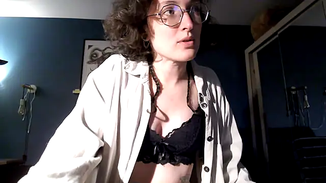  medusam online show from 03-31-26, 02:17