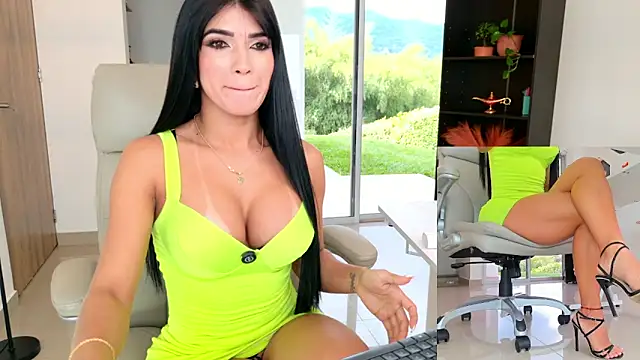 kimberly  online show from 05-18-26, 08:03
