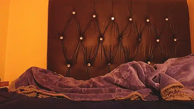 SexinessBae online show from 02-20-25, 02:07