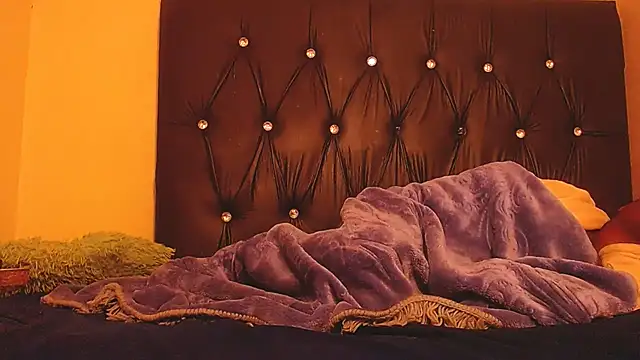 SexinessBae online show from 02-20-25, 05:12