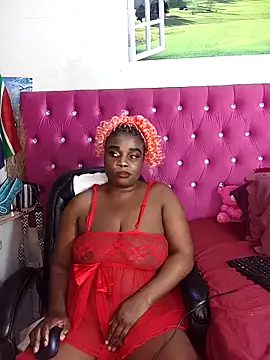 SexinessBae online show from 05-06-26, 08:03