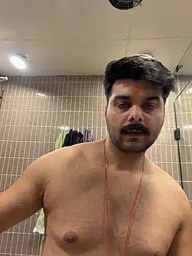 Gaonkadesilonda online show from 07-12-26, 08:55