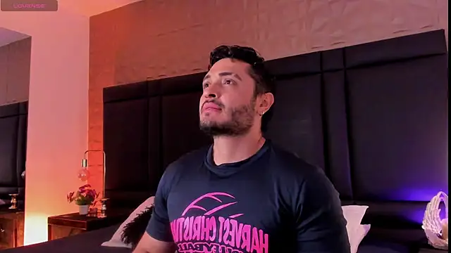 JossAckland online show from 10-01-25, 07:42