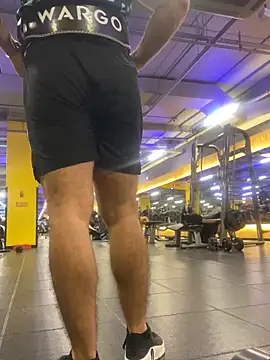 JossAckland online show from 03-20-26, 06:02