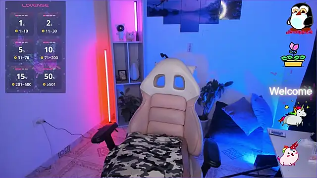 Snapshot of odelei chatting on 11-02-25, 09:55 odelei online show from 11-02-25, 09:55