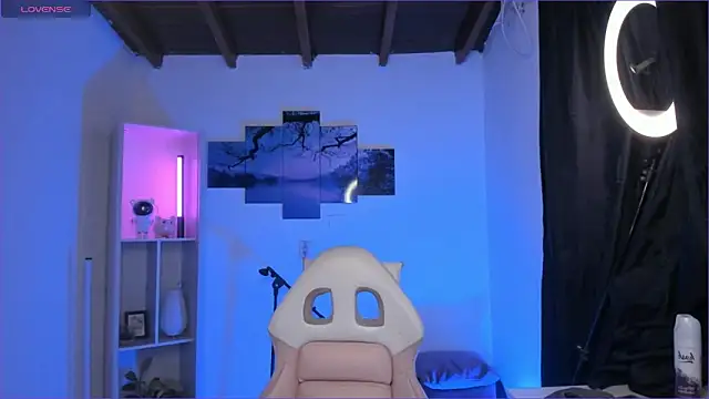 Snapshot of odelei chatting on 11-04-25, 08:52 odelei online show from 11-04-25, 08:52