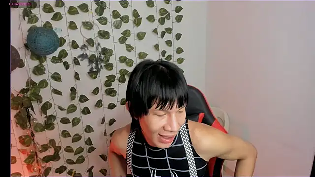 Snapshot of odelei chatting on 03-04-26, 04:02 odelei online show from 03-04-26, 04:02