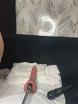 chiquimaturesexy online show from 05-16-26, 09:35
