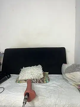 chiquimaturesexy online show from 06-30-26, 11:06
