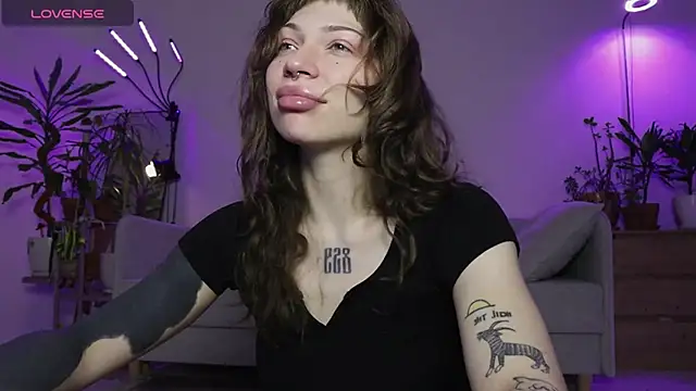 PaulaPratt online show from 01-18-26, 05:33