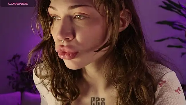 PaulaPratt online show from 03-10-26, 05:56