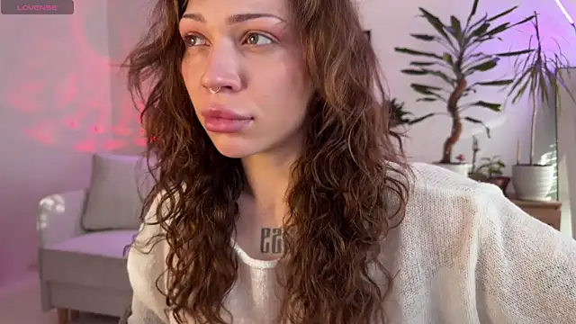 PaulaPratt online show from 04-08-26, 05:51