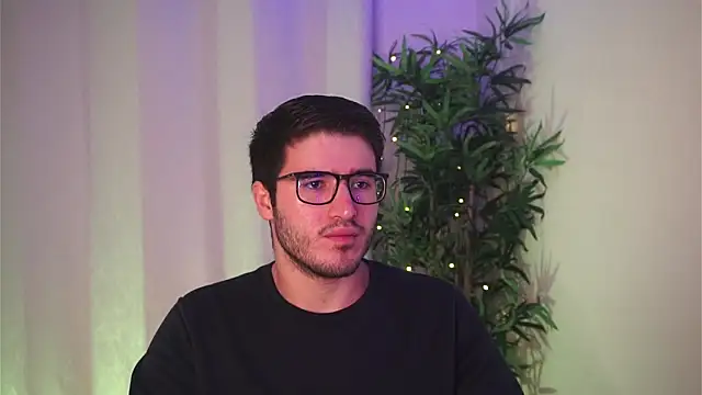 Tony Wylie online show from 03-14-26, 07:25