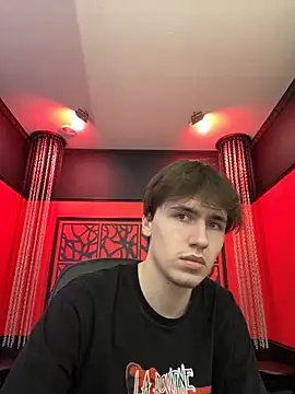 Snapshot of BillyHont chatting on 12-04-24, 12:25 BillyHont online show from 12-04-24, 12:25