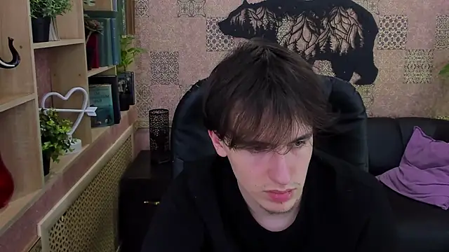 Snapshot of BillyHont chatting on 12-05-24, 06:22 BillyHont online show from 12-05-24, 06:22