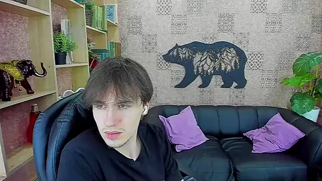 Snapshot of BillyHont chatting on 12-11-24, 01:58 BillyHont online show from 12-11-24, 01:58