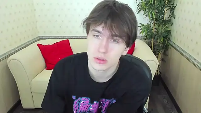 Snapshot of BillyHont chatting on 12-15-24, 12:17 BillyHont online show from 12-15-24, 12:17