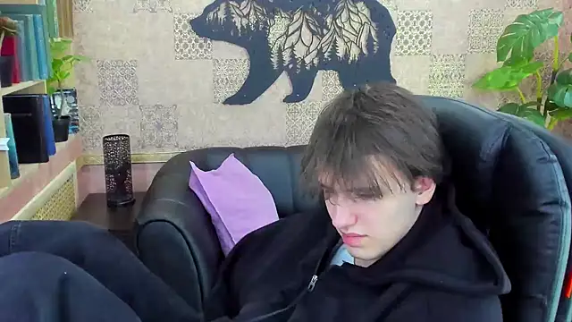 Snapshot of BillyHont chatting on 12-21-24, 03:09 BillyHont online show from 12-21-24, 03:09