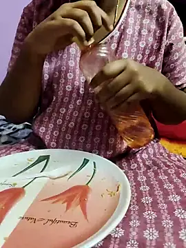 jasmine janu online show from 05-05-26, 08:55