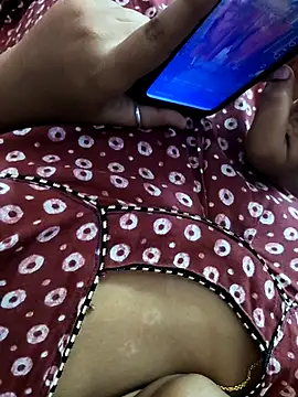 jasmine janu online show from 05-18-26, 07:36