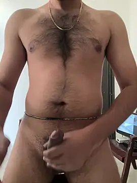 Snapshot of Telugu_Abbayi chatting on 12-13-24, 10:30 Telugu Abbayi online show from 12-13-24, 10:30