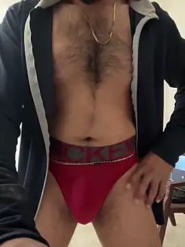 Snapshot of Telugu_Abbayi chatting on 12-14-24, 10:45 Telugu Abbayi online show from 12-14-24, 10:45