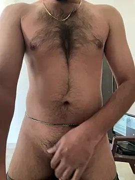 Snapshot of Telugu_Abbayi chatting on 01-03-25, 10:41 Telugu Abbayi online show from 01-03-25, 10:41