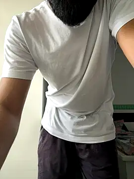 Snapshot of Telugu_Abbayi chatting on 10-24-25, 07:49 Telugu Abbayi online show from 10-24-25, 07:49