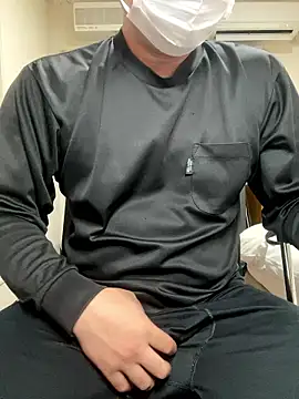 sakuto07 online show from 01-08-26, 01:24